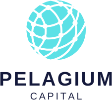 Pelagium Capital