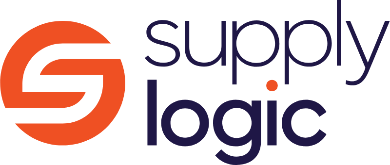 Supply Logic