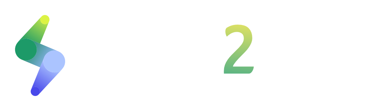 Sync2Hire
